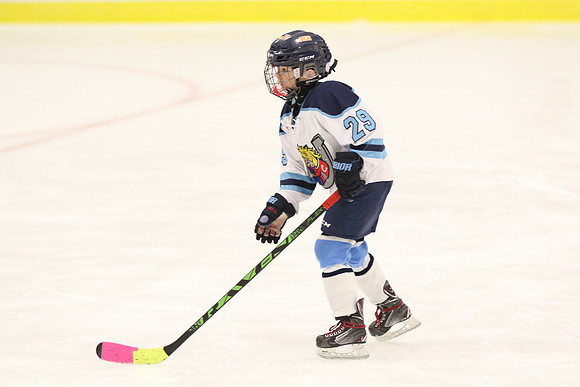 20180120-8708_am 07.00 LCC [MinNov3] Barrie Jr Colts vs Burlington Lions