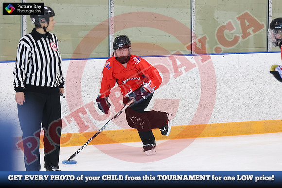 20241214-0936142024 St Marys Sinpers Ringette Tournament