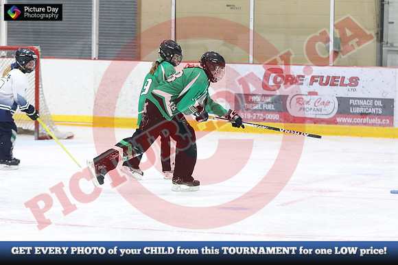 20241214-3464142024 St Marys Sinpers Ringette Tournament