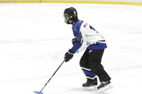 20250103-317332025 Whitby Ringette Tournament