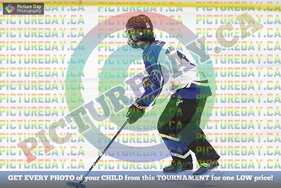 20250103-317332025 Whitby Ringette Tournament