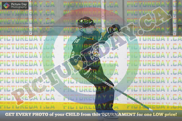 20250405-9742