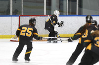20250103-317632025 Whitby Ringette Tournament