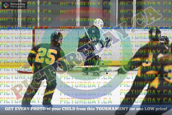 20250103-317632025 Whitby Ringette Tournament