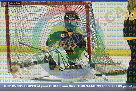 20250104-165524