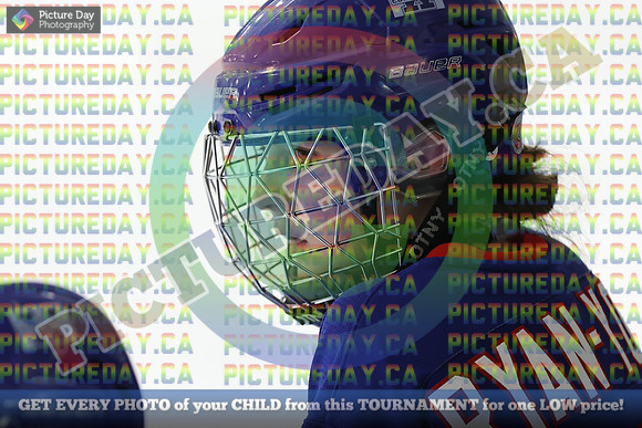 20250401-6171