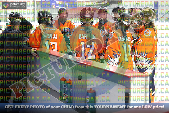 20250331-1756