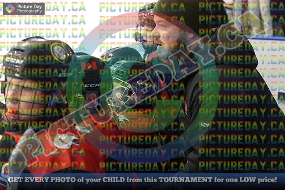 20250222-10354