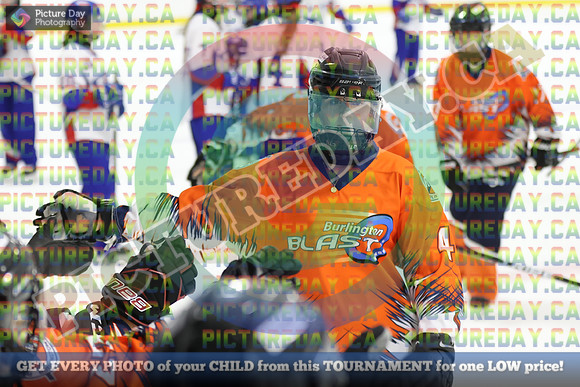 20250331-1778