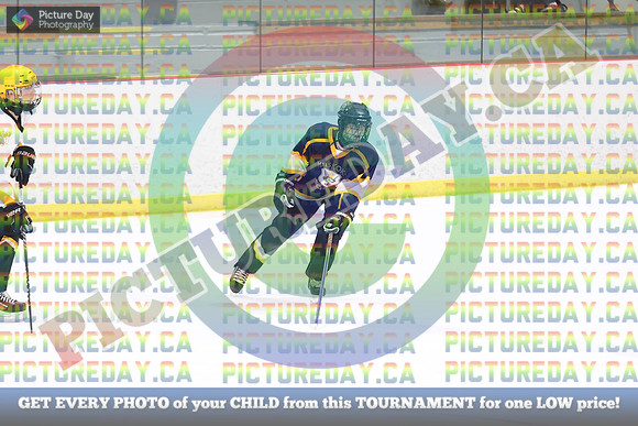 20250103-196832025 Whitby Ringette Tournament