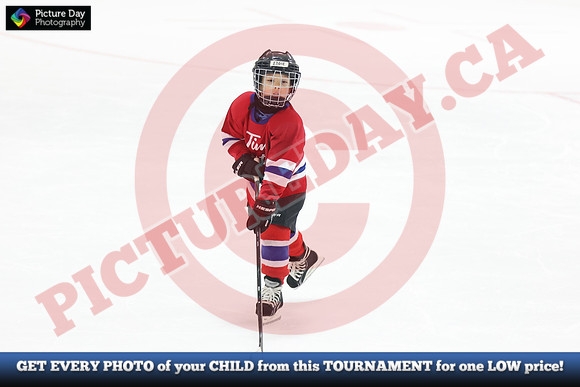 20241108-070682024 Belmont Rangers U7 Rumble