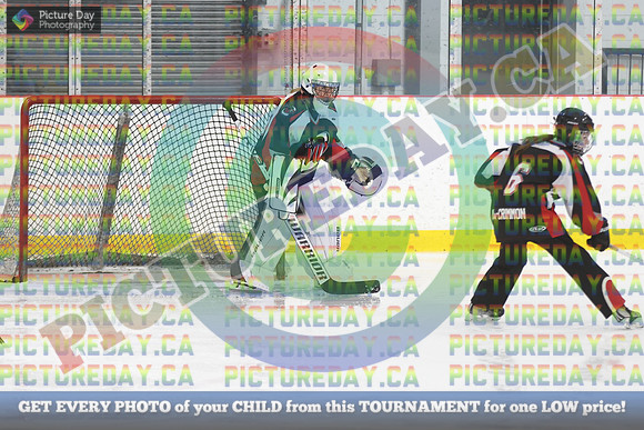 20250322-7116