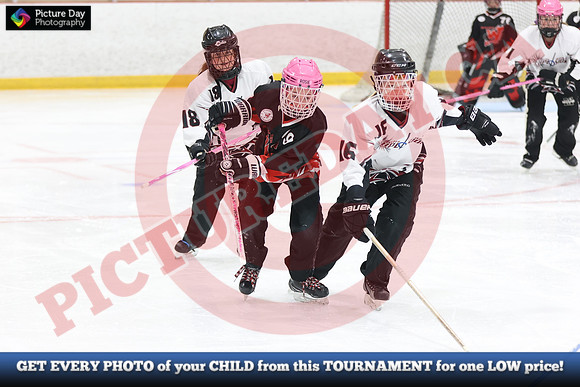 20241215-4446152024 St Marys Sinpers Ringette Tournament