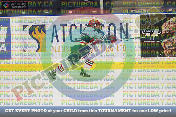 20250201-17946