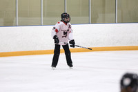 20241214-2997142024 St Marys Sinpers Ringette Tournament