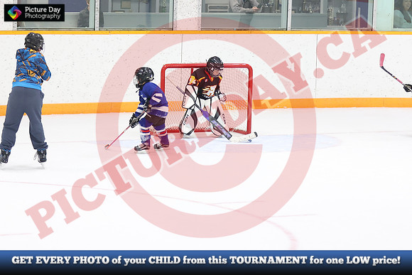 20241108-062082024 Belmont Rangers U7 Rumble