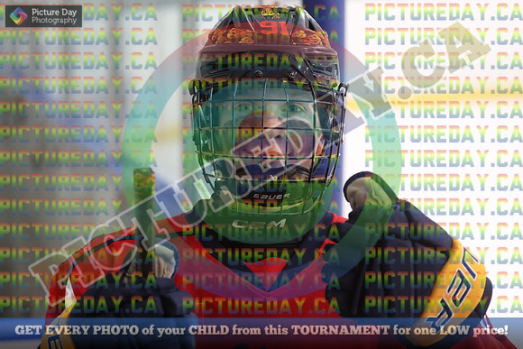 20250221-5961