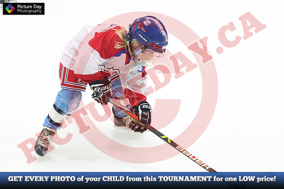 20241108-042482024 Belmont Rangers U7 Rumble