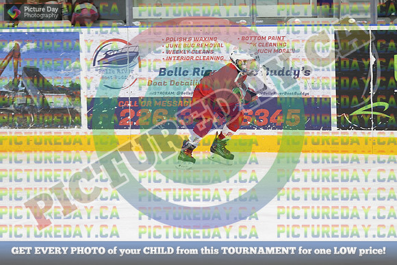 20250118-1518018