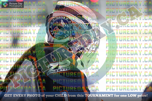 20250404-20586