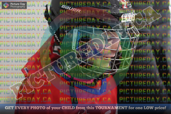 20250201-10924