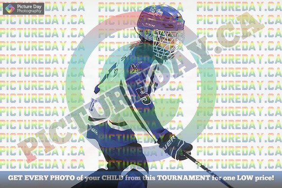 20250103-487432025 Whitby Ringette Tournament2025 Whitby Ringette Tournament