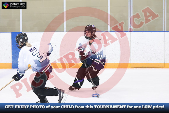 20241215-4426152024 St Marys Sinpers Ringette Tournament
