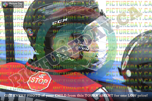 20250119-2089819