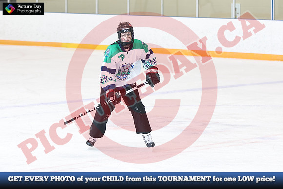 20241214-1611142024 St Marys Sinpers Ringette Tournament