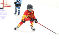 20241108-111182024 Belmont Rangers U7 Rumble