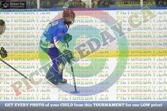 20250103-411232025 Whitby Ringette Tournament2025 Whitby Ringette Tournament