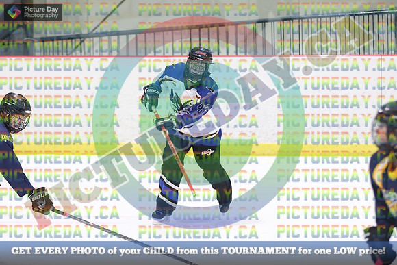20250103-307632025 Whitby Ringette Tournament