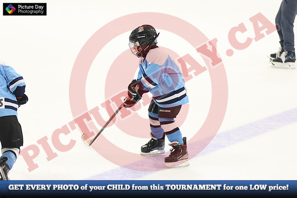 20241108-203182024 Belmont Rangers U7 Rumble