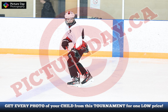 20241214-0653142024 St Marys Sinpers Ringette Tournament