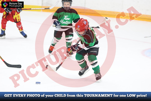 20241108-050882024 Belmont Rangers U7 Rumble