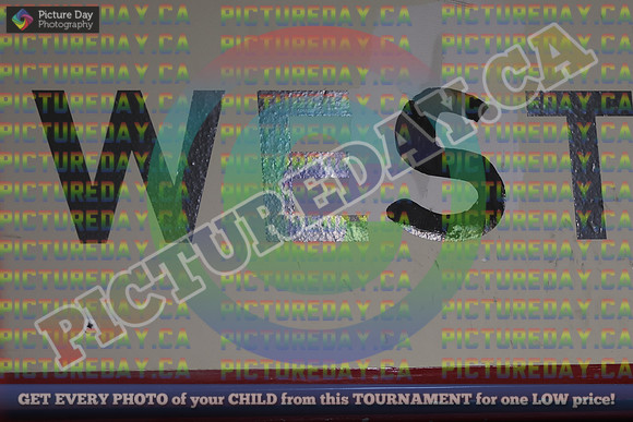 20250405-9731