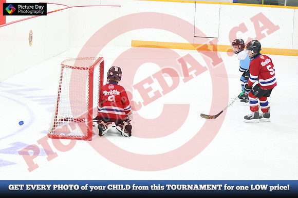 20241108-072582024 Belmont Rangers U7 Rumble