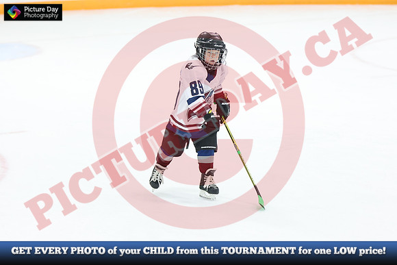 20241108-121482024 Belmont Rangers U7 Rumble