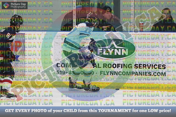 20250223-19179