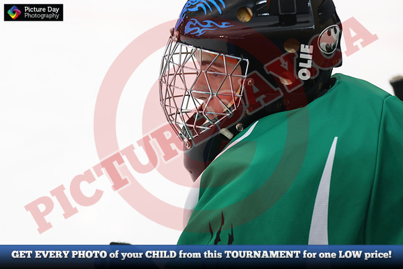 20241214-0931142024 St Marys Sinpers Ringette Tournament
