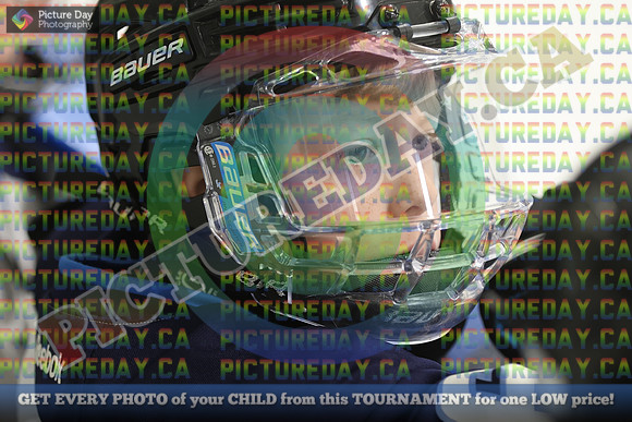 20250307-3540