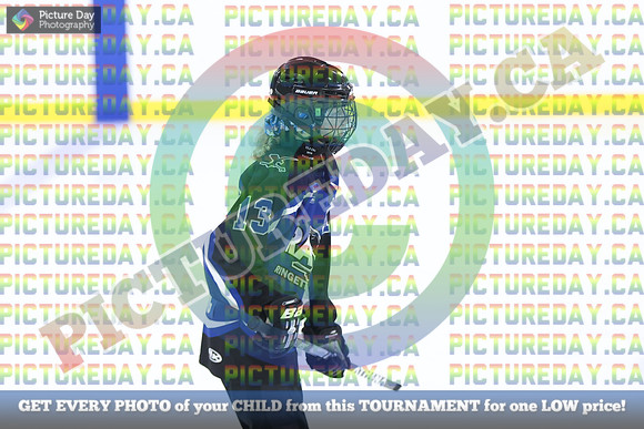 20250321-4812