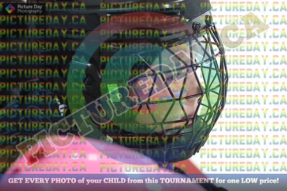 20250322-6874