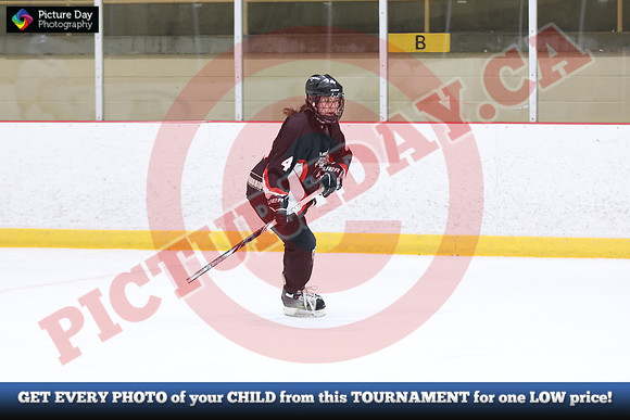 20241214-1758142024 St Marys Sinpers Ringette Tournament