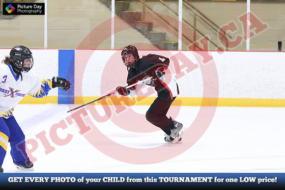 20241214-1771142024 St Marys Sinpers Ringette Tournament
