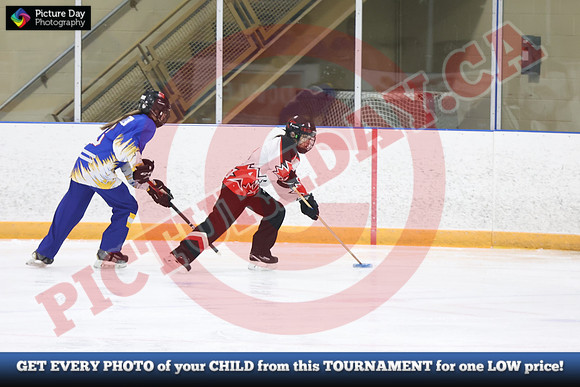 20241214-3834142024 St Marys Sinpers Ringette Tournament