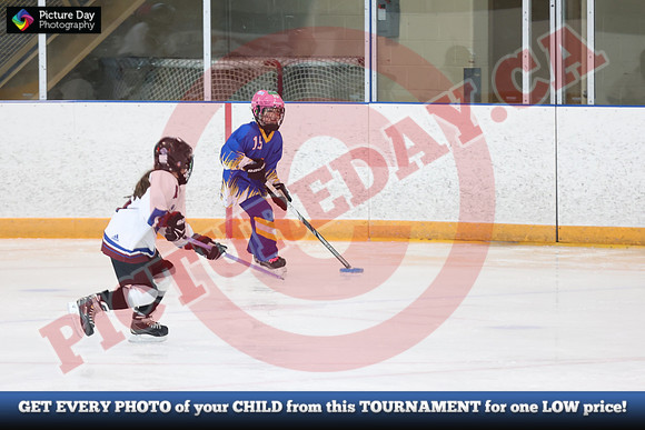 20241214-1292142024 St Marys Sinpers Ringette Tournament