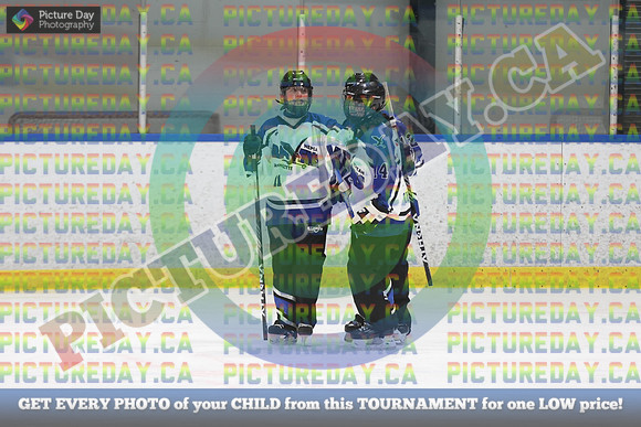 20250103-321932025 Whitby Ringette Tournament
