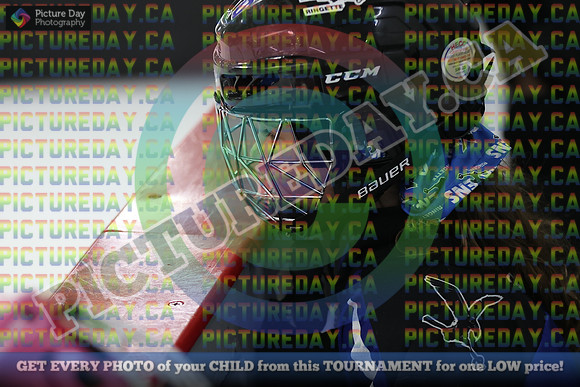 20250323-13437