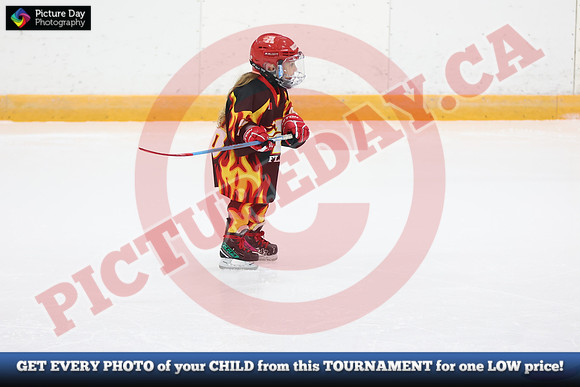 20241108-166282024 Belmont Rangers U7 Rumble